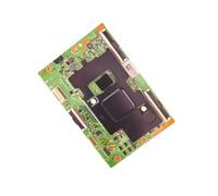 TV Logic Board Accessories, BN95-01839A BN95-01838A For 48'' 55'' UE48H6800AYXZT UE48H6800AW UE48H6870 UE55H6890 UE55H6870AS, T-CON Board(48-inch 48VG)