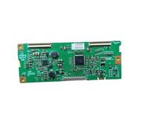TV Logic Board Accessories, Compatible For LG 6870C-0204B LC420WXN 6871L-1336D/C 42LC30R-TA 42AV554D, T-CON Board