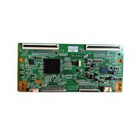 TV Logic Board Accessories,Compatible For Sony LJ94-03925E EDL_4LV0.3 LJ94-03925J EDL-4LV0.3 KDL-46EX620 KDL-46EX720 KDL-46EX723,T-CON Board
