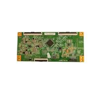 TV Logic Board Accessories, CV700U1-T01-CB-1 70 Inch 70PUS7505 70PUS7805 70PUS6724 CV700U1 T01 CB 1 E3CCBB70000, T-CON Board