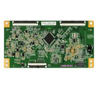TV Logic Board Accessories, CV700U1-T01-CB-1 70 Inch V705-H1 V705-G1 70R6270F L70M5-RA HZ70E3D 70PG6774 CV700U1 T01 CB 1, T-CON Board
