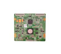 TV Logic Board Accessories, S240LABMB3V0.6 S240LABMB3V0.7 UN46D7000LFXZA UN46D7900XFXZA UN46D8000YFXZA UN46D7900 UN46D7050, T-con Board
