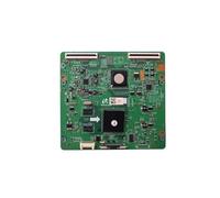 TV Logic Board Accessories, UA55ES6600 UE55ES6750 UE55ES6100 UN55ES6500 UN55ES6550 UN55ES6580 UN55ES6600 UN55ES6820 BN41-01789A, T-CON Board(46 inch)