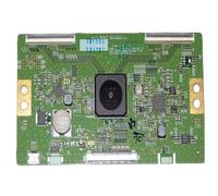 TV Logic Board, Compatible For LG 6870C-0689A 6871L-5070A 6871L-5043B 6871L-5283A 6871L-4956B 65 Inch 65UJ634T 65UJ6300 65UJ6200,T-CON Board