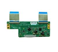 TV Logic Board, Compatible For LG 6871L-3674C 6871L-3653A/B 6870C-0471D 55LS33A-5BC 55LB620V-ZE 55LB6100 55LB5900 55LF6000-UB,T-CON Board