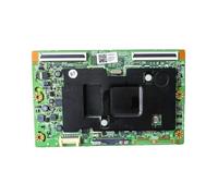 TV Logic Board,Compatible For Samsung BN95-00965B BN95-00965A SNB 55 BN41-01939C UA55F7500BJ UA55F8000AJ UE55F7000 UE55F7100AM,T-CON Board