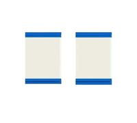 TV Logic Board ，Compatible For Samsung ，UA46EH6030R BN41-01892A ，TV Replacement Parts(Only cables)