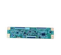 TV Logic Board，Compatible for Xiaomi，K0006HVZF T-CON Board BG0004200 167003945A ，TV Accessories
