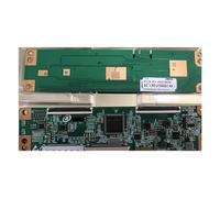 TV Logic Board Motherboard Replacement Compatible with Chi Mei DCBDC-I260B_06 Tcon Board V500DJ7-QE1 D1 D5
