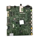 TV Logic Board Motherboard Replacement Compatible With Samsung Main Board BN94-05225S BN41-01660B For UE32D5700RSXZG UE32D5700RS UE32D5700 TV Motherboard Accessories