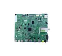 TV Logic Board Motherboard Replacement Compatible With Samsung TV Main Board UE32D5720RSXZG UE32D5720RS UE40D5720RSXZG UE40D5720RS UE46D5720RSXZG UE46D5720RS Motherboard Accessories(40")