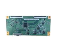 TV Logic Board Parts, CCPD-TC575-009 V1.0 STCON575G V585-H11 V585-J01 LT-58MAW705 55US5800 58R6E3, T-CON Board