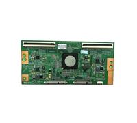 TV Logic Board Parts, Compatible For Hisense 14Y_P2FU13TMGC4LV0.0 LJ94-33096C LED55XT810X3DU TX-55AX630B 55CX400 TH-55AX670A, T-CON Board