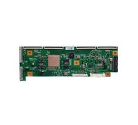 TV Logic Board Parts,Compatible For LG 6870C-0802A LE650AQD-EMA1-Y31 OLED55C9AUA OLED55B9PLA OLED55B9PUA OLED65B9PSB OLED55C9PSA,T-CON Board(55 inch)