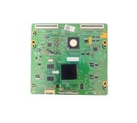 TV Logic Board Parts,Compatible For Samsung BN41-01789A BN41-01789 BN95-00579B 55 Inch UN55ES6500FXZA UN55ES6600FXZA UE55ES6100W,T-CON Board