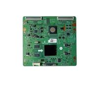 TV Logic Board Replacement Spare Parts BN41-01789A For UA40ES6100J UA46ES6900J UA55ES6100J LCD TV Logic Board TV Accessories(55 inch)