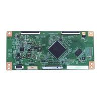 TV Logic Board Replacement T-CON Board V500HK1-CS5 Logic Board Compatible With Hisense LED50K310X3D/ Konka LED50R5100DE(39 inch)