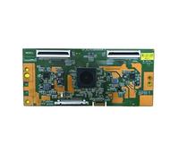 TV Logic Board Spare Parts, Compatible For TCL 15Y_65_FU11BPCMTA4V0.4/0.1 LJ94-37393E LC-65P6000U 65R617 65S401 65S403 65S513,T-CON Board