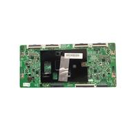 TV Logic Board T-CON Board BN41-02625A BN96-46074B BN97-14234B BN95-04654A BN95-04914A is for UE82NU8000T QN82Q65FNB UN82NU8000F(82inch)