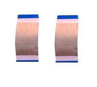 TV Logic Board T-Con, Compatible For Samsung ，PH_120PSQBC4LV1.0 ，TV Replacement Parts(Only Cables)