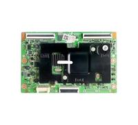 TV Logic Board T-Con ，Compatible For Samsung ，UA46/55F6400AJXXR BN41-02069A BN95-01131A ，TV Replacement Parts(55 icnh)