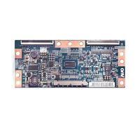 TV Logic Board T460HW03 VF CTRL BD 46T03-C0K 46T03-COK 32/37/42/46 Inch TV Product Tcon Board(32 inch tv)