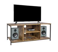 TV lowboard TV unit TV cabinet TV board TV shelf Sideboard