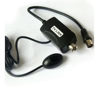 TV Magic Eye Remote Control IR Extender Sky Plus HD Infrared Multi Room Receiver