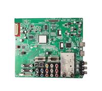 TV Main Board 42LF30FD-CA LC91A EAX60736302(0) LC420WUE(SB)(C1) LCD Motherboard 47LH40FD CE 42LH40FD 37LH40FD-CE TV Inverter Power Strip Parts(37 INCH)