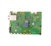 TV Main Board BN41-01444B BN41-01444C Motherboard，Compatible For Samsung BN94-03364U BN94-04169J BN94-04167T BN94-04167M，TV Control Motherboard 32'' 37'' 40'' 46'' 55''(55 inch)