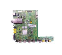TV Main Board BN41-01518A=BN41-01391B Motherboard，Compatible For Samsung UN32C5000QM UN40C5000QM UN46C5000QM UA46C5000QR UN40C5000，TV Control Motherboard(46 inch)