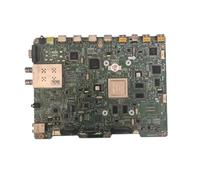 TV Main Board BN41-01622C BN41-01622 BN91-05544V | System Board For UN55D8000YGXZD UN55D8000YG UN55D8000 55-inch LCD Displays