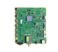 TV Main Board BN41-01747A Motherboard, Compatible For SAMSUNG, UE32D5000 UE40D5000PW UE46D5000PW UE46D5800 BN94-04466U BN94-05188V(40INCH)