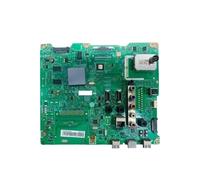TV Main Board BN41-01812A Compatible For UA32ES6200R UN40EH5300F UN40EH5300FXZX UA46ES5600M UE46ES5500W UA46ES6800 Motherboard(46 inch)