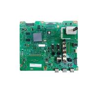 TV Main Board BN41-01812A For UA32ES6200R UN40EH5300F UN40EH5300FXZX UA46ES5600M UE46ES5500W UA46ES6800 Motherboard(32 inch)