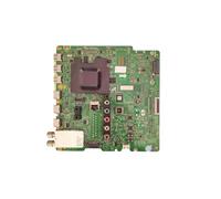 TV Main Board BN41-01958A BN41-01958B Motherboard，Compatible For Samsung UE55F6400AK UE55F6500 UE55F6800SSXTK UE46F6510SS UE55F6670SBXXU UE75F6400，TV Control Motherboard(55 inch)