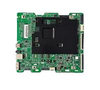 TV Main Board BN41-02504A Motherboard，Compatible For SAMSUNG UE55KS7000UXXC UE55KS7000U UE55KS7000 BN94-10961L CY-QK055FLAV2H，TV Control Motherboard