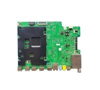 TV Main Board BN41-02534B Motherboard,Compatible For Samsung， UN55K625DAF UN49K6250AF UE55K5500AU UN49K6250AFXZC UN40K6250AFXZA(40 inch)