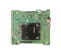TV Main Board BN41-02570B / BN41-02570A Motherboard Compatible With Samsung 49" UN49MU800DF, 55" UN55MU800DF, BN94-12756D, BN97-13538P (49 INCH)