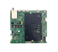 TV Main Board BN94-09749G | System Board UE55JU6070UXTK UE55JU6070U UE55JU6070 55-inch Displays