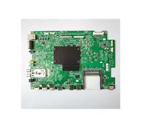 TV Main Board,Compatible For LG, EAX64307906(1.0) 42LM660S 47LM570T 42LM670T Motherboard LC420EUE 42lm6200 47lm6200 55lm6200-ce,TV Accessories(42inch)