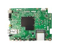 TV Main Board ，compatible For LG，EAX64307906(1.0) 42LM660S 47LM570T 42LM670T Motherboard LC420EUE 42lm6200 47lm6200 55lm6200-ce(55inch)