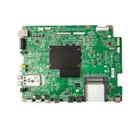 TV Main Board, Compatible For LG, EAX64307906(1.0) 42LM660S 47LM570T 42LM670T Motherboard LC420EUE 42lm6200 47lm6200 55lm6200-ce(47inch)