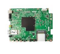 TV Main Board,Compatible For LG, EAX64307906(1.0) 42LM660S 47LM570T 42LM670T Motherboard LC420EUE 42lm6200 47lm6200 55lm6200-ce,TV Accessories(47inch)