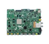 TV Main Board, Compatible For Samsung, UE40D7000/D8000 UE46D7000/8000 UE55D7000/55D8000 UN40D7000/8000 UN46D7000/8000 UN55D7000/8000 Motherbord(40 INCH)