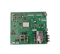 TV Main Board EAX61354204 EBU60803648 EAX62121302 EAX63347401 Motherboard,Compatible For LG 37LD450 42LD450 47LD450 LC370WUG,TV Drive Board(37 INCH)