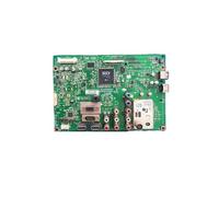 TV Main Board EAX64049202(1) Motherboard，Compatible For LG 42LK410 32LK410 47LK460 42LK460 42LV3600-CB 37LV3600，TV Control Motherboard(32-inch)