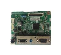 TV Main Board EAX65543103 Motherboard，Compatible For LG 24M37H-B 24M38H 24M35H 24M45H，Monitor Main Board