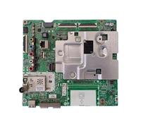 TV Main Board EAX67133404, Compatible For LG, 43UJ620V 43UJ635V 49UJ670V 49UJ701V 55UJ634V 55UJ620V 55UK6100PLB Motherboard(55 inch)