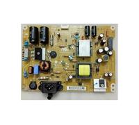 TV Main Board LGP32-14PL1 EAX65391401 Motherboard,Compatible For LG LG32LB5610-CD,TV Power Board
